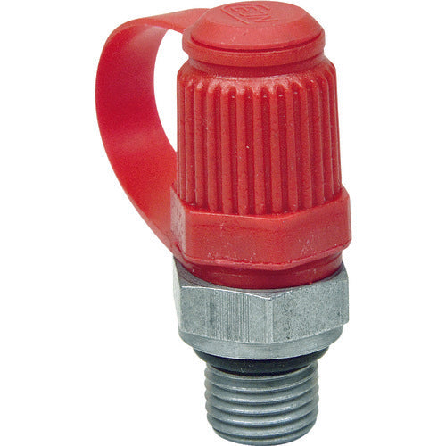 CEJN Pressure Test Nipple 10-359-1205 1 pc