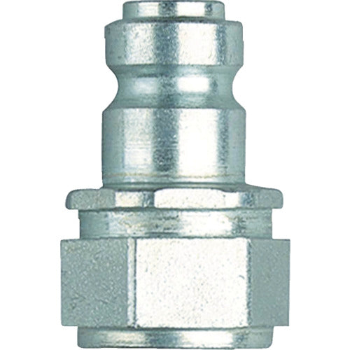 CEJN Series 115 Nipple 10-115-6204 1 piece