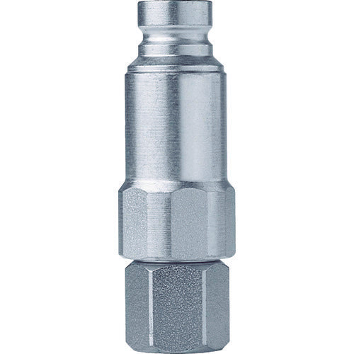 CEJN シリーズ264 ニップル 10-264-6102 1 個