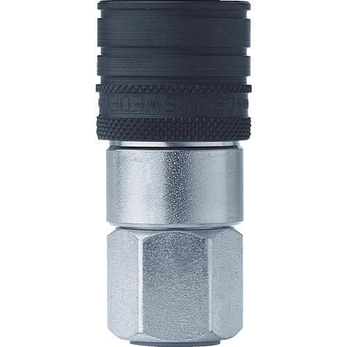 CEJN シリーズ265 カップリング 10-265-1102 1 個