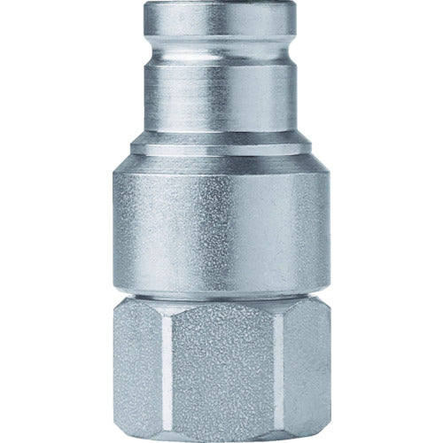 CEJN 시리즈 365 니플 10-365-6104 1개