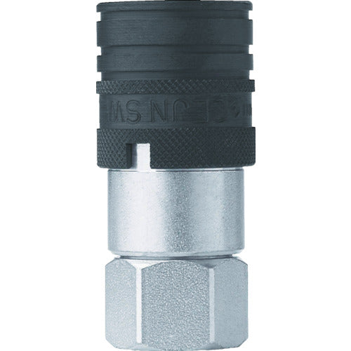 CEJN Series 365 Coupling 10-365-1104 1 piece