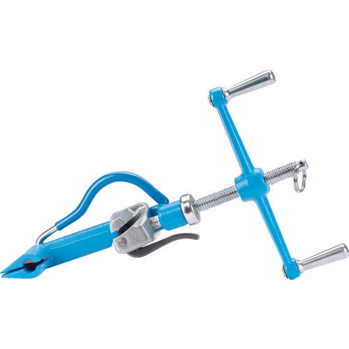 PANDUIT 長尺メタルバンド用結束工具 BT75SDT 1 丁