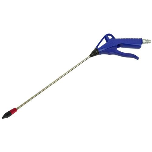 CEJN シリーズ208 エア・フルードガン ラバーチップノズル 外径14mm 11-208-9956 1 個