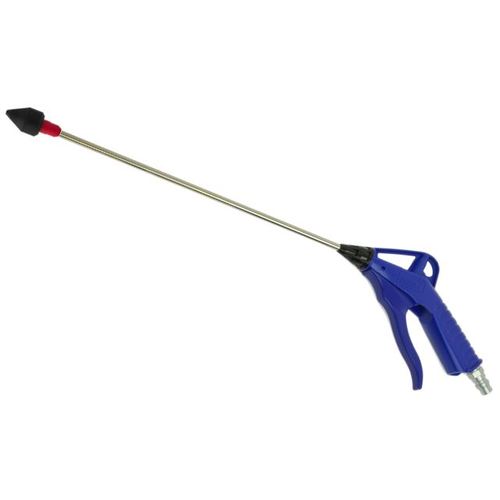 CEJN シリーズ208 エア・フルードガン ラバーチップノズル 外径25mm 11-208-9957 1 個