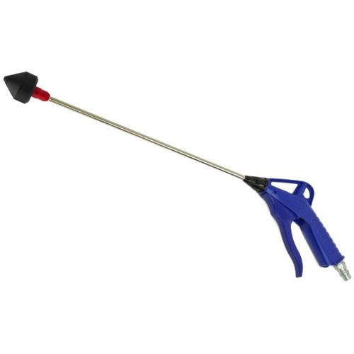 CEJN シリーズ208 エア・フルードガン ラバーチップノズル 外径35mm 11-208-9958 1 個