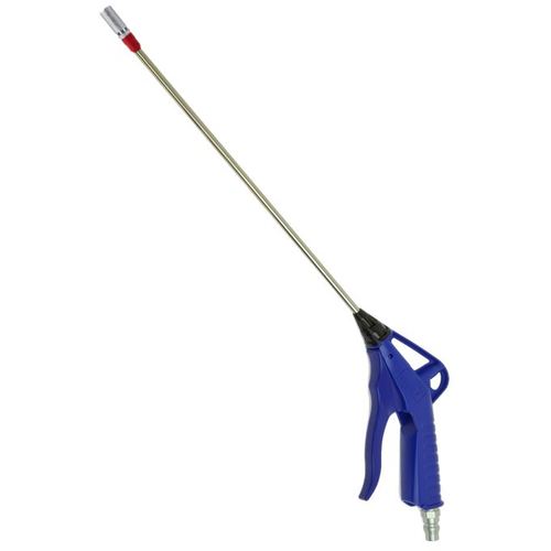 CEJN シリーズ208 エア・フルードガン ベンチュリノズル 11-208-9963 1 個