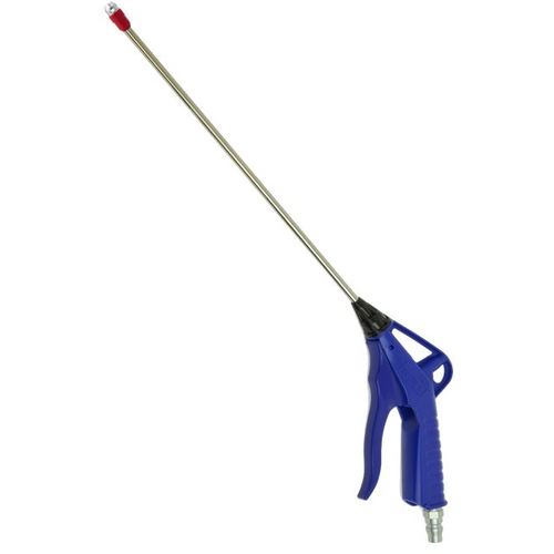 CEJN シリーズ208 エア・フルードガン バイパスノズル 11-208-9961 1 個