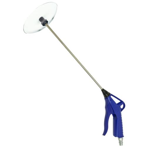 CEJN 시리즈 208 에어 플루드 건 칩 실드 11-208-9955 1 개