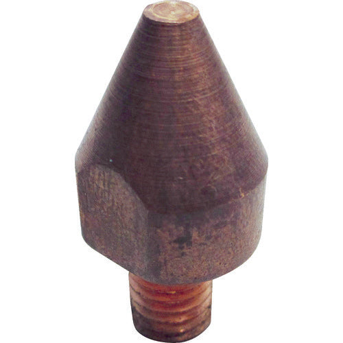 SUZUKID 전극 4개입 PSP-15E 1 PK