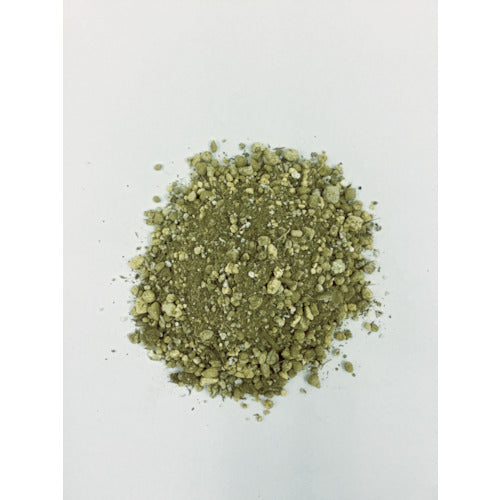 ハイポネックス 培養土鉢プランター用 (1袋入) H003984 1 個