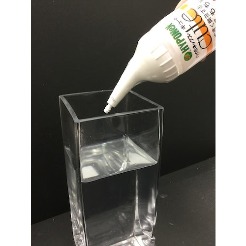 ハイポネックス 切花活性剤 キュート切花長もち液 H016418 1 本