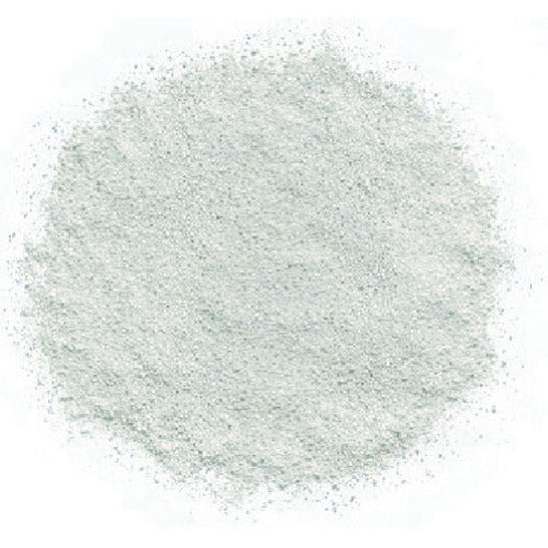 Hyponex Plant Energizer Micromax Premium 25kg (1 piece) H001992 1 bag