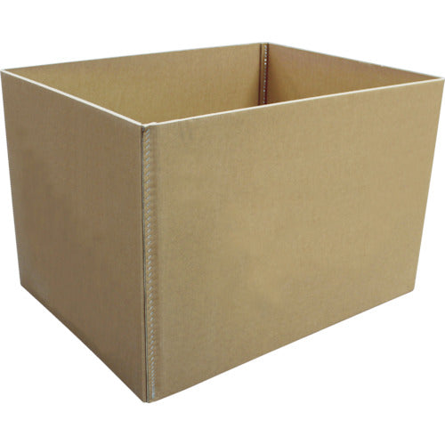 TRUSCO Square Pallet Dedicated Sleeve P-SLEEVE 1 piece