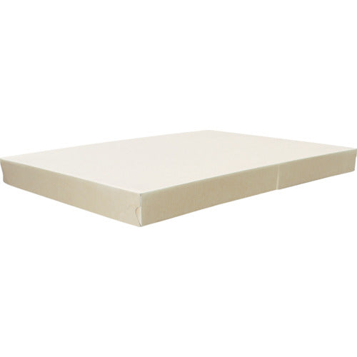 TRUSCO スクエアパレット 専用キャップ P-CAP 1 個