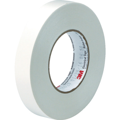 3M アセテートクロステープ 12mmx66m 28 12 1 巻