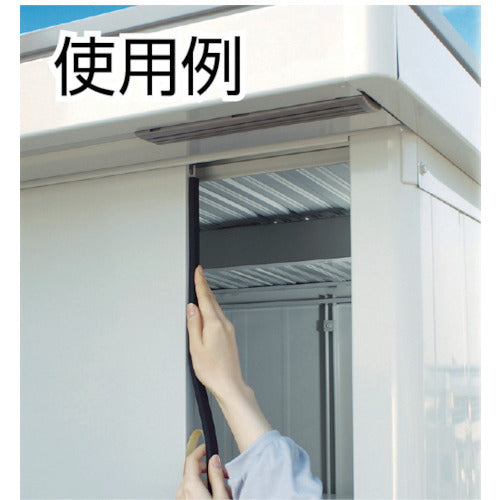 3M Vinyl Tape 117 Light Blue 19mm x 10m 10 Rolls 117 L/B 10 10P 1 PK