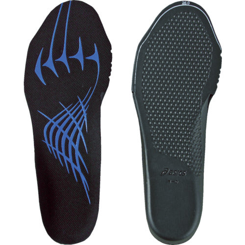 ASICS 윈지욥 3D 중시키 HG 블랙 LL FIZ003.90-LL 1조