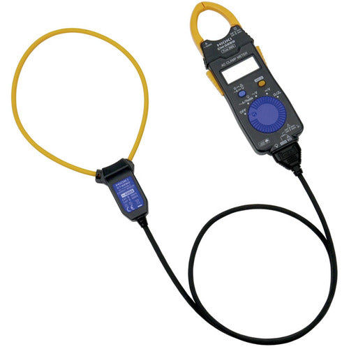 HIOKI AC 유연한 현재 센서 CT6280 CT6280 1 개