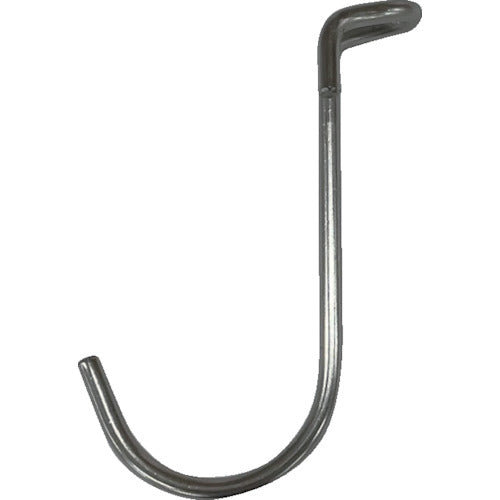 WAKI メッシュSカン (8個入) EMP087 1 PK