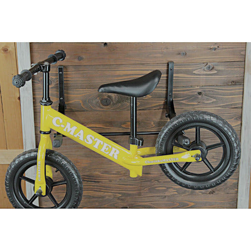 WAKI Wild Hook L-type WW006 1 piece