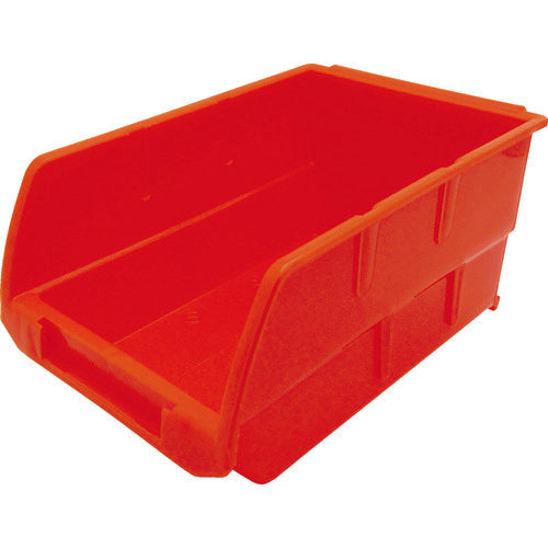 WAKI パーツBOX WW021 1 個