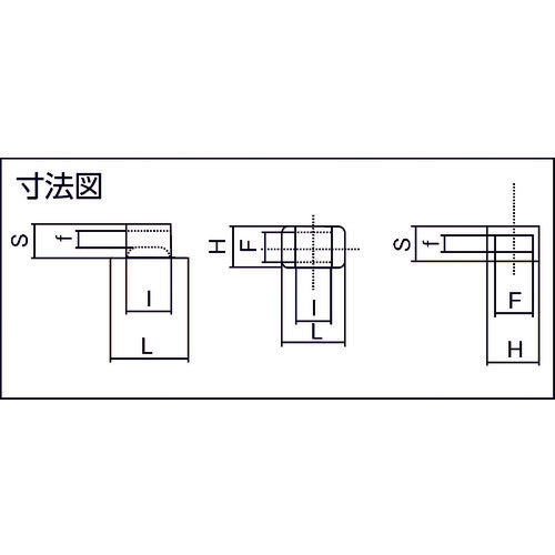 SapiSelco 【재고 한계 인상】 케이블 타이 고정구 9mm 검정 (100개입) SUP.3. 402 1봉