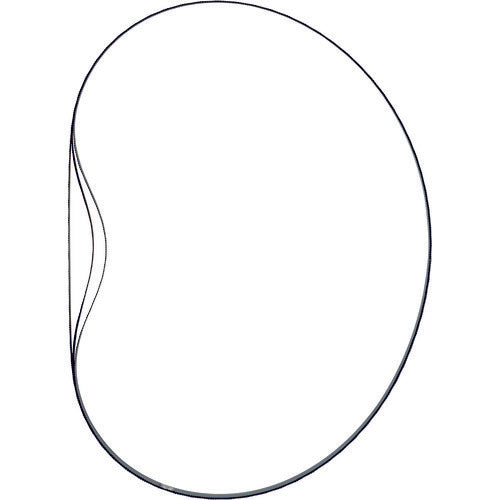 Bosch GCB120/120B 14 Blade 2608649002 1 Box