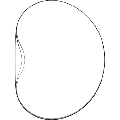 Bosch GCB120/120B 24 Blades 2608649004 1 Box