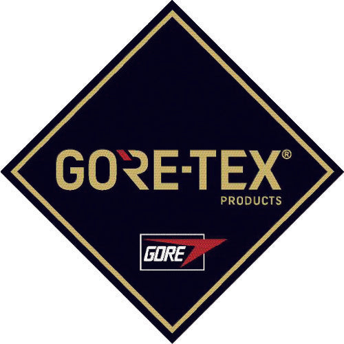 ミドリ安全 高機能防水活動靴 RT833F防水 P−4CAP静電 23.5cm RT833F-B-P4CAP-S 23.5 1 足