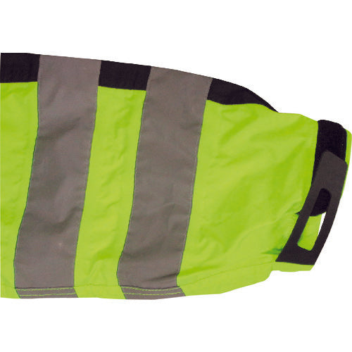 K-WORK W-40 Rain Firefly L W40-L 1 piece