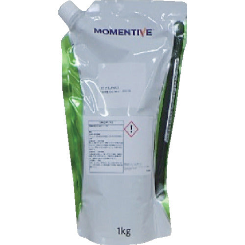 モメンティブ シリコーン離型剤 TSM630NF 1 本