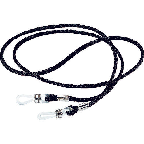 UVEX Safety Glasses Strap 9959022 1 pc