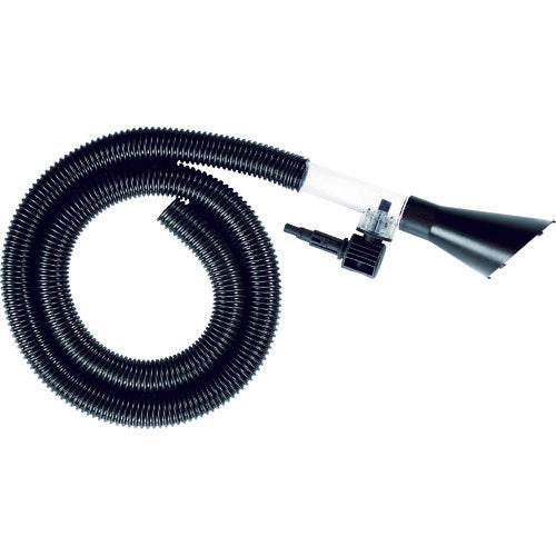Bosch High Pressure Washer Drain Hose Set F016800356 1 S