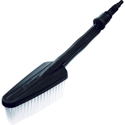 Bosch High Pressure Washer Brush Nozzle F016800359 1 piece