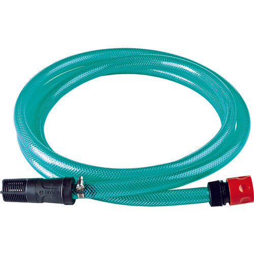 Bosch Self-priming Hose Set for High Pressure Washer F016800421 1 S