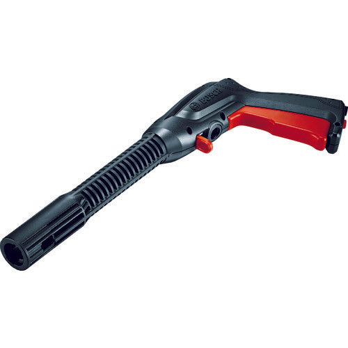 Bosch High Pressure Washer Gun F016F04796 1 pc