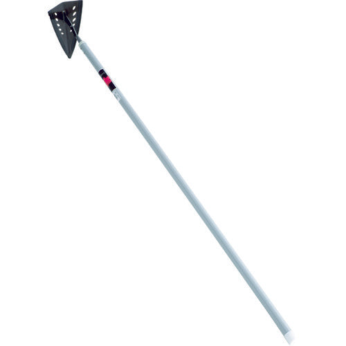 아사노 목공소 초삭 (칼 강) 파이프 무늬 파 칼 구멍 묘명 델타 호 10003 1 정