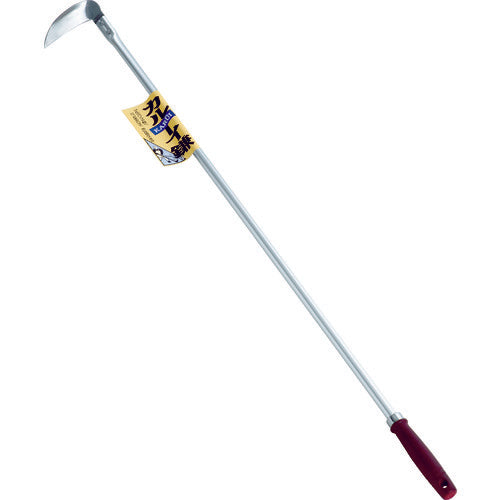 아사노 목공소 칼-이낫(알루미늄 파이프 무늬) 10095 1 쵸