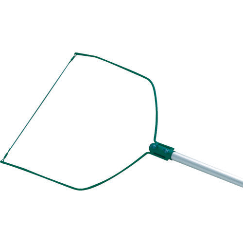 아사노 목공소 제설 용품 와이어 눈 컷 머리 24023 1 개