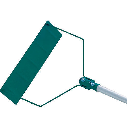 浅野木工所 屋根・ひさし雪落とし 頭 24025 1 個