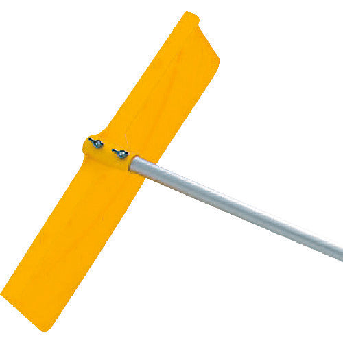 아사노 목공소 플라스틱 눈 떨어뜨림 머리 24031 1개