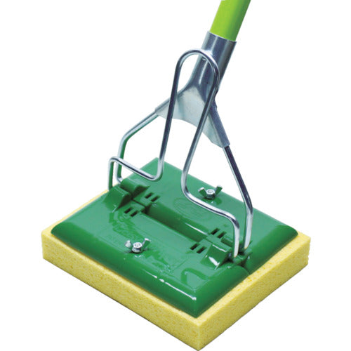 ジポン セルシーモップ 10041 1 本