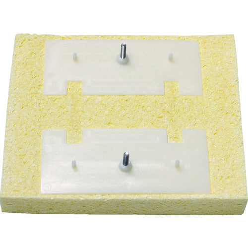 Jipon Celsi Mop Spare 10042 1 pc