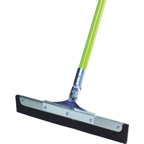 Jipon Hairdryer Small 10061 1 unit