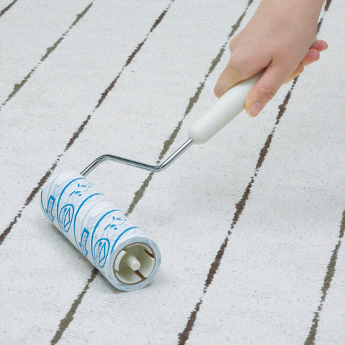 LEC 격 콜로스고 기술 컷 70주 예비 3P S-770 1 PK