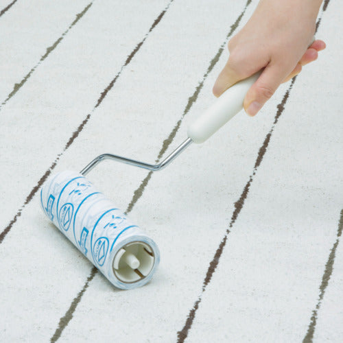 LEC 격 콜로스고 기술 컷 줄무늬 강점 70주 예비 3P S-771 1 PK