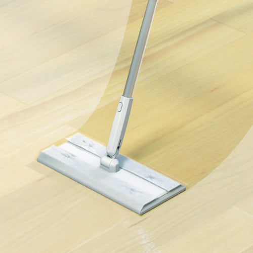 LEC 격락 입체 드라이 시트 20장 SS-079 1 PK