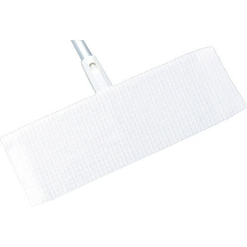 LEC 물의 격락 초후 웨트 시트 20장 SS-180 1봉