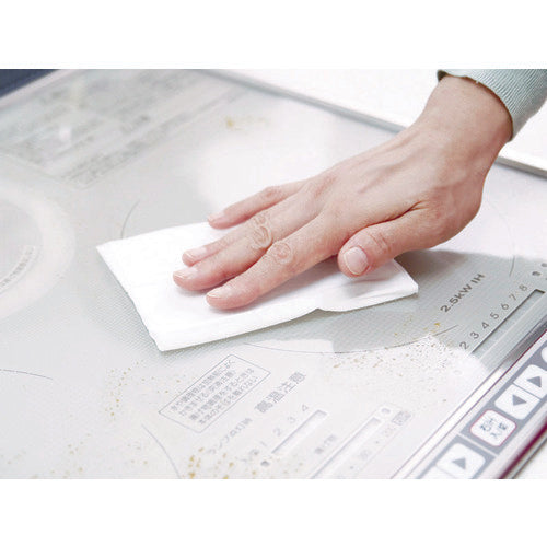 LEC 제균의 격락 군 습식 시트 30장 SS-222 1 PK